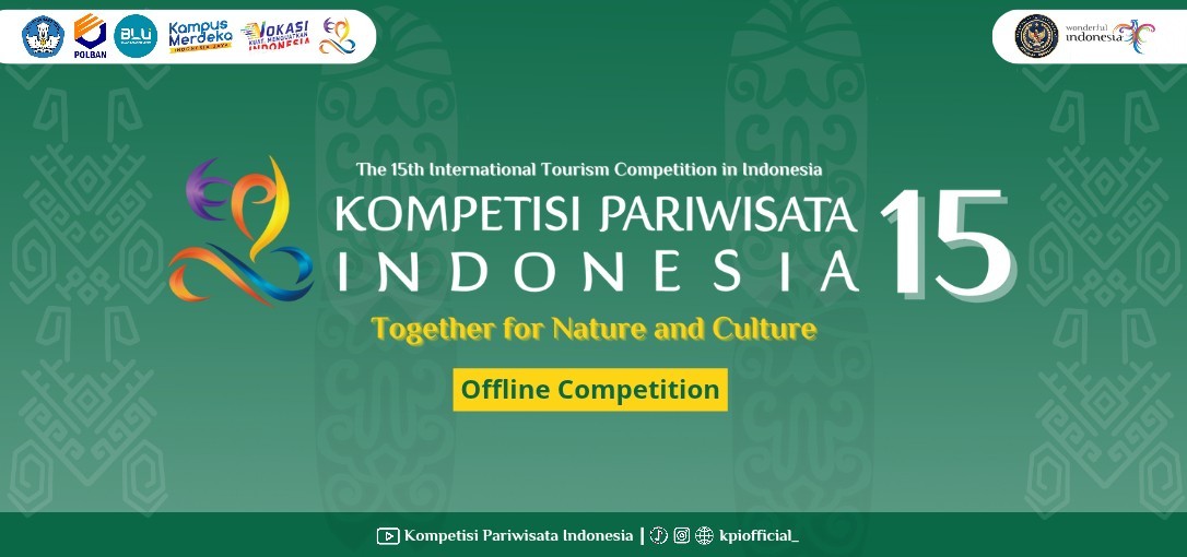 KPI 15